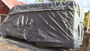 DSC_1591.JPG DSC_1591.JPG