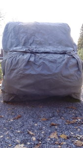 DSC_1592.JPG DSC_1592.JPG