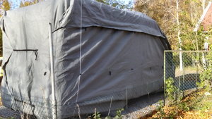 DSC_1593.JPG DSC_1593.JPG