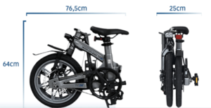 Skärmavbild 2019-08-17 kl. 13.39.32.png Skärmavbild 2019-08-17 kl. 13.39.32.png