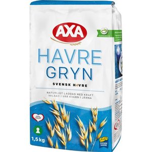 upload_2019-8-18_10-40-22.jpeg upload_2019-8-18_10-40-22.jpeg