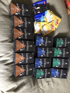 484A869E-3F59-4030-966F-C520F036B9A4.jpeg 484A869E-3F59-4030-966F-C520F036B9A4.jpeg