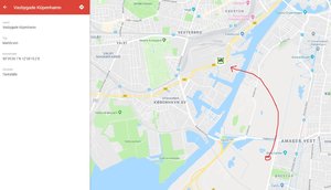 Anteckning 2019-08-19 070937.jpg