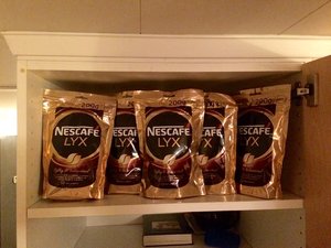 IMG_4329.JPG IMG_4329.JPG