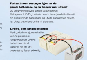 upload_2019-8-20_9-57-7.png upload_2019-8-20_9-57-7.png