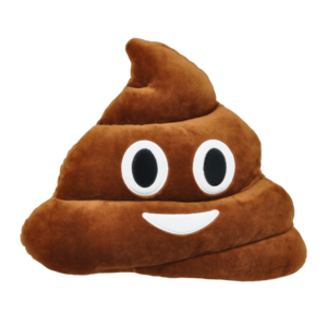 Bajs.png Bajs.png