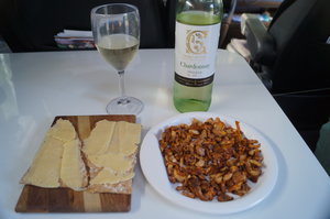 Kantareller 20 aug 2019 007.JPG