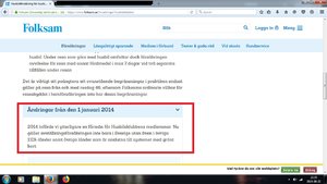 Folksam ändring husbilsförsäkring 2014.jpg Folksam ändring husbilsförsäkring 2014.jpg