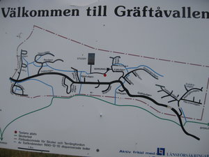 Ripjakt och Ljusdal sept. 2010 051.jpg