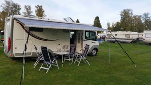 2015-10-03 16.49.01.jpg 2015-10-03 16.49.01.jpg