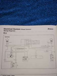 IMG_20190823_120648656.jpg IMG_20190823_120648656.jpg