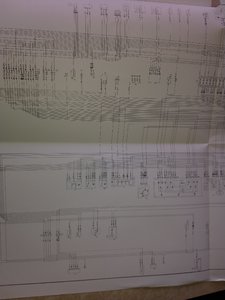 IMG_20190823_125625407.jpg IMG_20190823_125625407.jpg