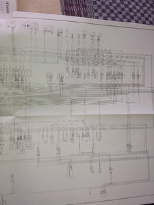 IMG_20190823_125636529.jpg IMG_20190823_125636529.jpg