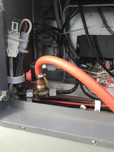 27344AA9-7D4C-41E6-A61F-2D8B95E5F367.jpeg 27344AA9-7D4C-41E6-A61F-2D8B95E5F367.jpeg