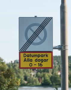 20190823-004.jpg 20190823-004.jpg