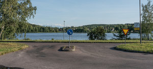 20190823-003.jpg 20190823-003.jpg