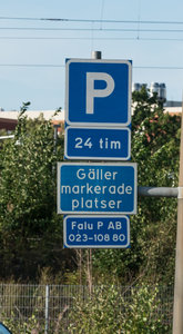 20190823-002.jpg 20190823-002.jpg