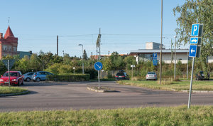 20190823-001.jpg 20190823-001.jpg