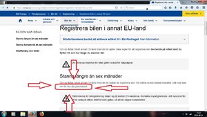 Bilen inom Eu.......jpg