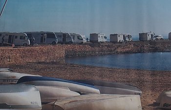 P4016133 (2).JPG