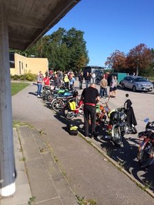 IMG_2184.JPG IMG_2184.JPG