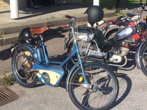 IMG_2180.JPG IMG_2180.JPG