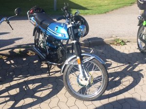 IMG_2182.JPG IMG_2182.JPG