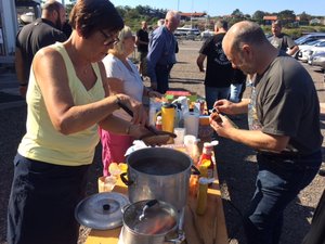 IMG_2185.JPG IMG_2185.JPG