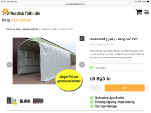 CB51C251-22FF-43E8-AE08-89574EA8DA9B.png CB51C251-22FF-43E8-AE08-89574EA8DA9B.png