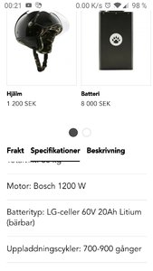 Screenshot_20190826-002129.jpg Screenshot_20190826-002129.jpg