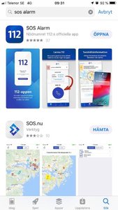 1A8749B2-9EA2-4BEB-8B0D-B96B749C9286.jpeg 1A8749B2-9EA2-4BEB-8B0D-B96B749C9286.jpeg