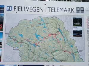 15a På hemväg 11 aug (7).jpg