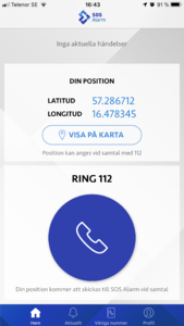 AC32D8CE-1811-420E-B31B-7DE2DE846848.png AC32D8CE-1811-420E-B31B-7DE2DE846848.png