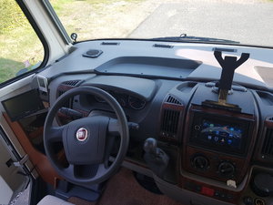 20190826_165702.jpg 20190826_165702.jpg