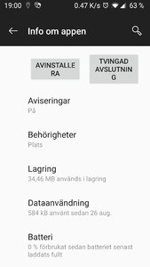 Screenshot_20190826-190022.jpg Screenshot_20190826-190022.jpg