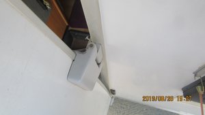 IMG_0839.JPG IMG_0839.JPG