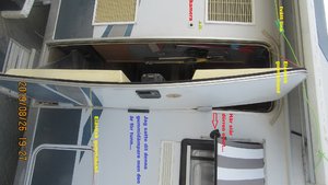 IMG_0838.JPG IMG_0838.JPG