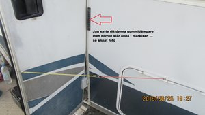 IMG_0836.JPG IMG_0836.JPG