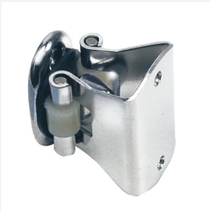 upload_2019-8-26_21-18-21.png upload_2019-8-26_21-18-21.png