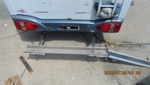 IMG_0817.JPG IMG_0817.JPG