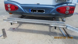 IMG_0819.JPG IMG_0819.JPG