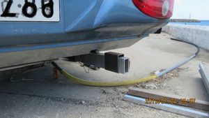 IMG_0820.JPG IMG_0820.JPG