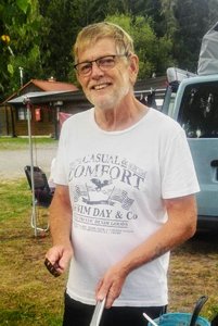 received_466906224155410.jpeg received_466906224155410.jpeg