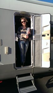 2014-04-22 18.26.12.jpg 2014-04-22 18.26.12.jpg