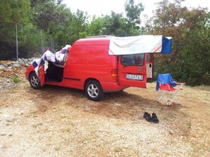 58681-1a8ab699426b8856afa2b6350f82e378.jpg 58681-1a8ab699426b8856afa2b6350f82e378.jpg