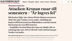 42ACE1D7-C0D7-4726-97E9-349C74A0E919.jpeg 42ACE1D7-C0D7-4726-97E9-349C74A0E919.jpeg