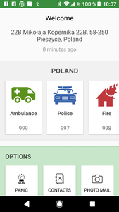 Screenshot_20190827-103703.png Screenshot_20190827-103703.png