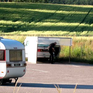 IMG_2548.JPG IMG_2548.JPG