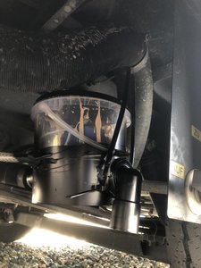 9FEF0EC2-3472-453A-AC76-B5D8AD119363.jpeg 9FEF0EC2-3472-453A-AC76-B5D8AD119363.jpeg