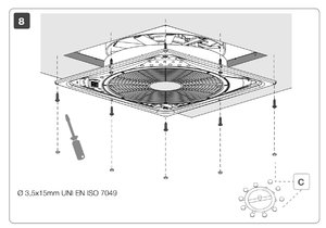 77916460-10F5-4C86-B0D9-BEFF24481E61.jpeg 77916460-10F5-4C86-B0D9-BEFF24481E61.jpeg